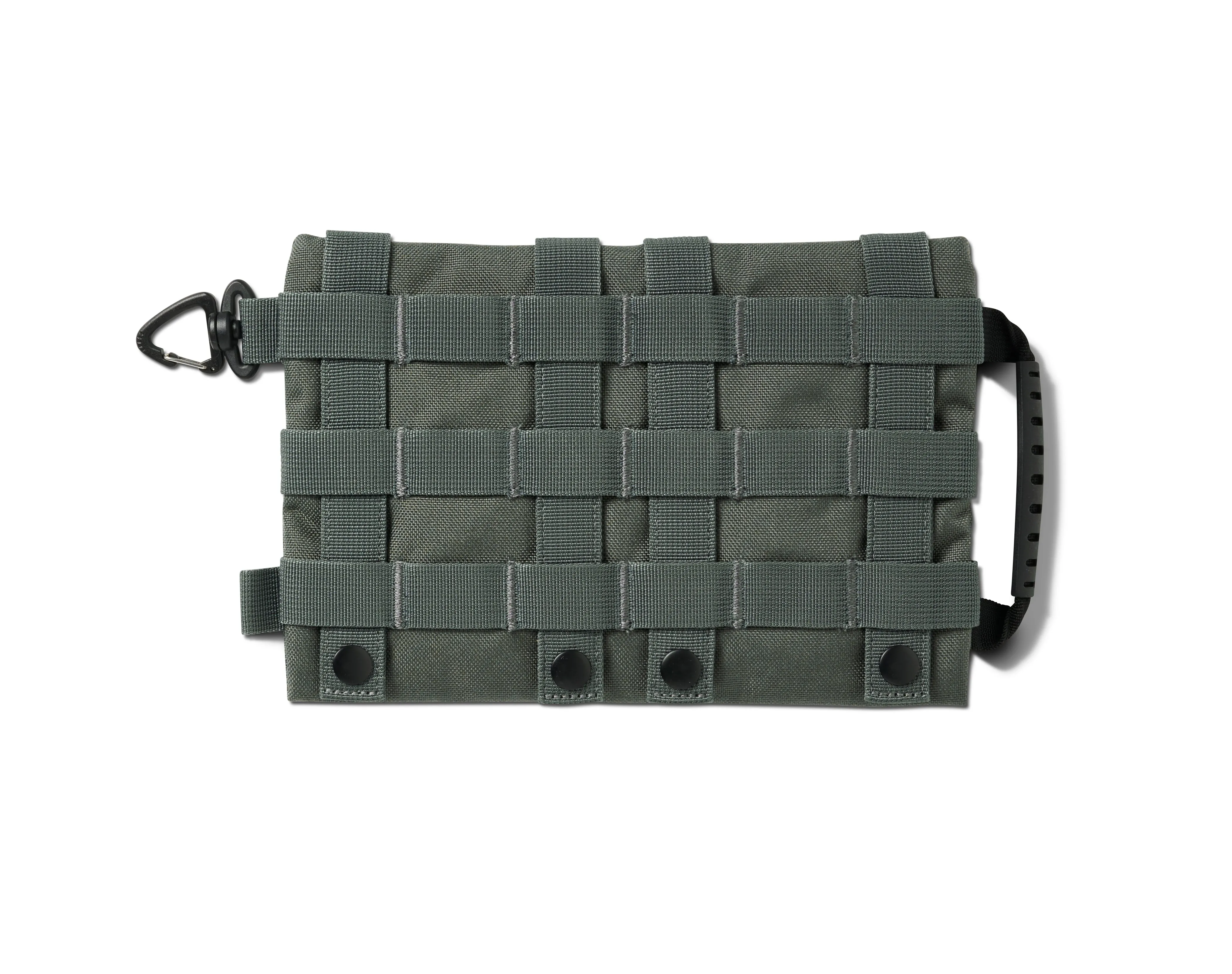 Pelican Modpack™ Storage Pouch - Medium