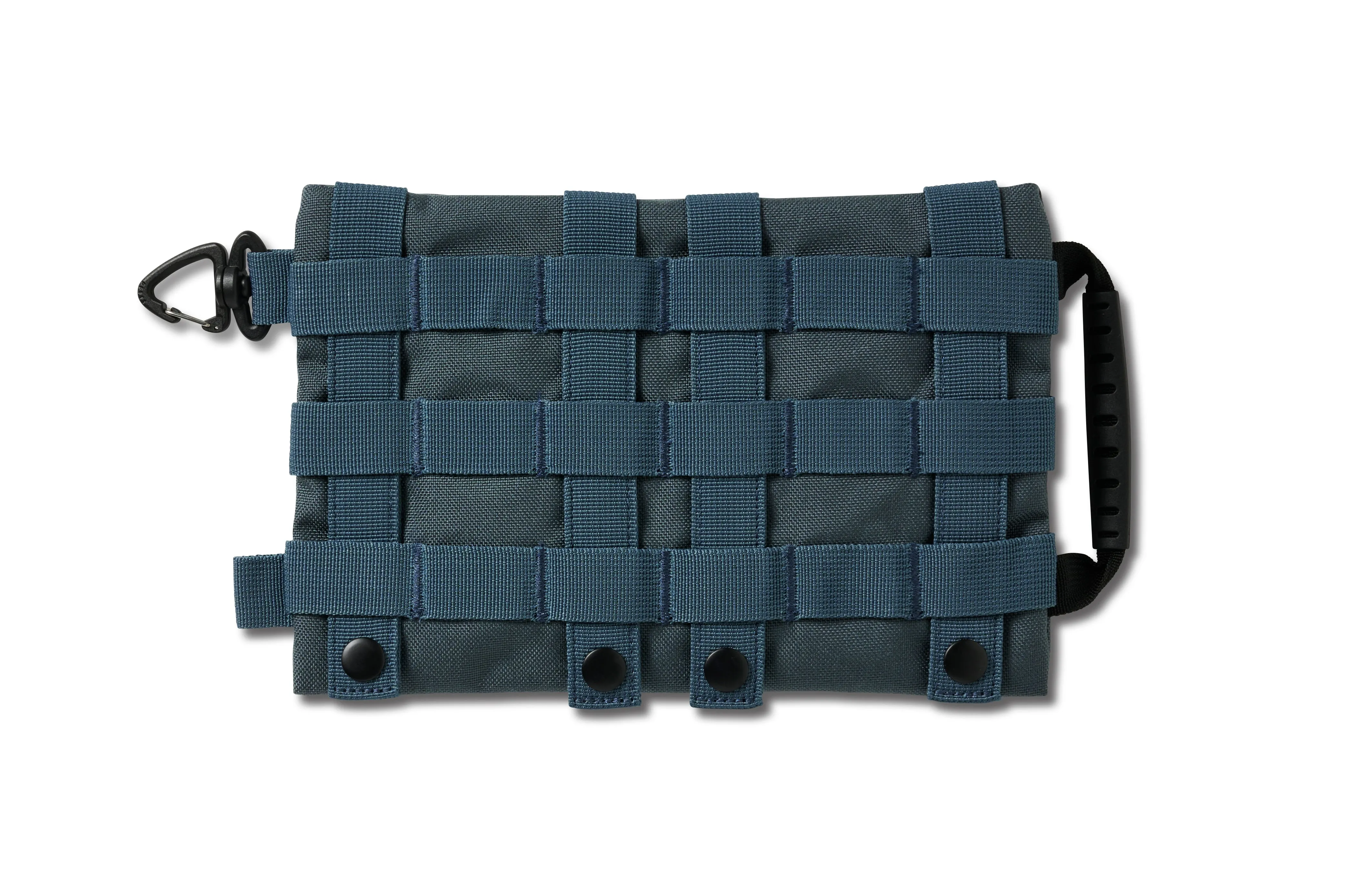 Pelican Modpack™ Storage Pouch - Medium
