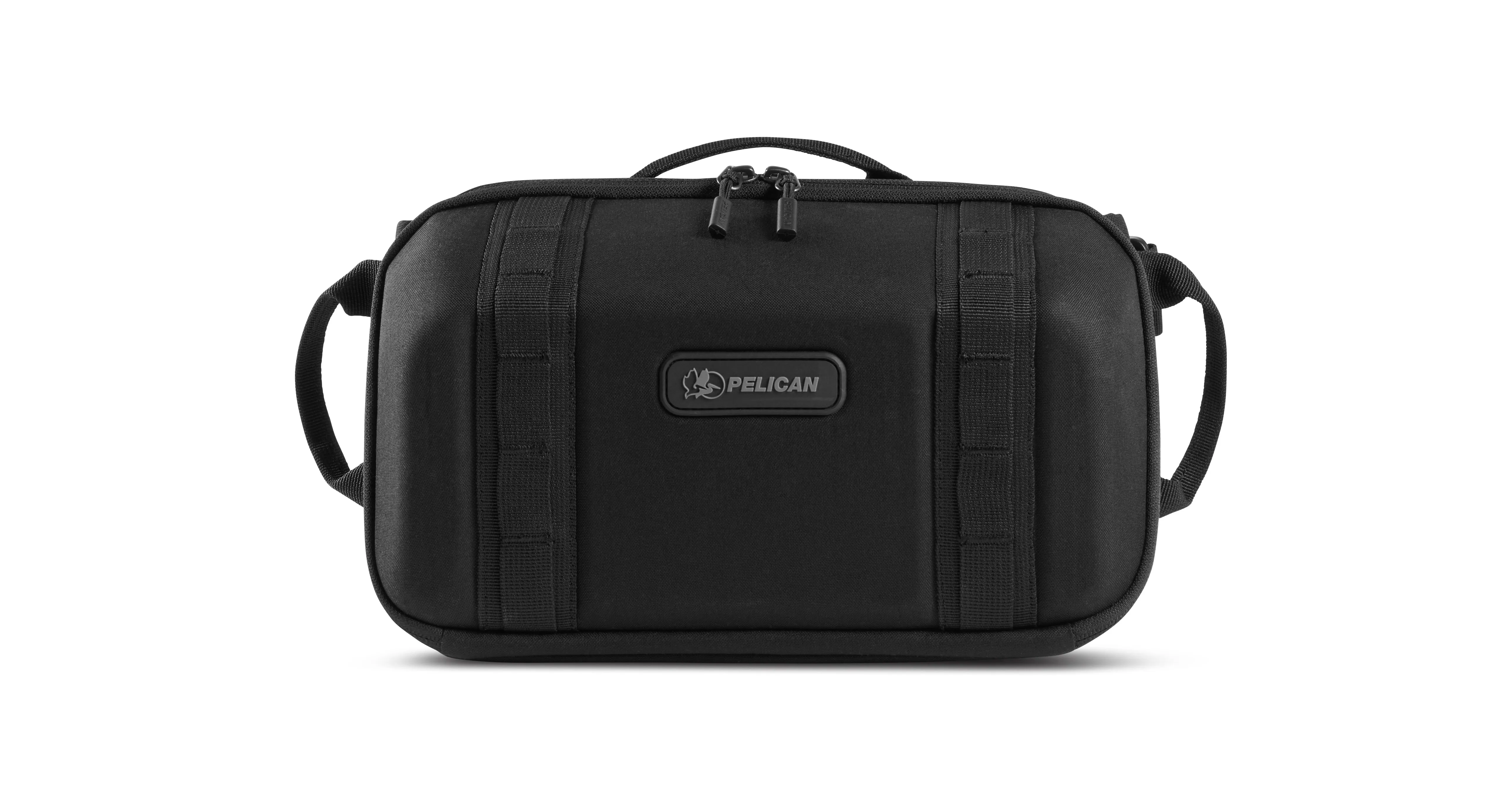 Pelican TRVL Aegis Protective Sling