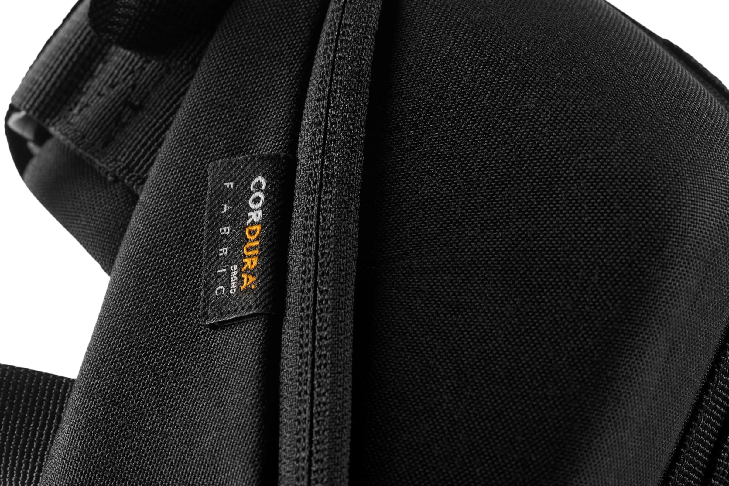 Pelican TRVL Aegis Protective Sling