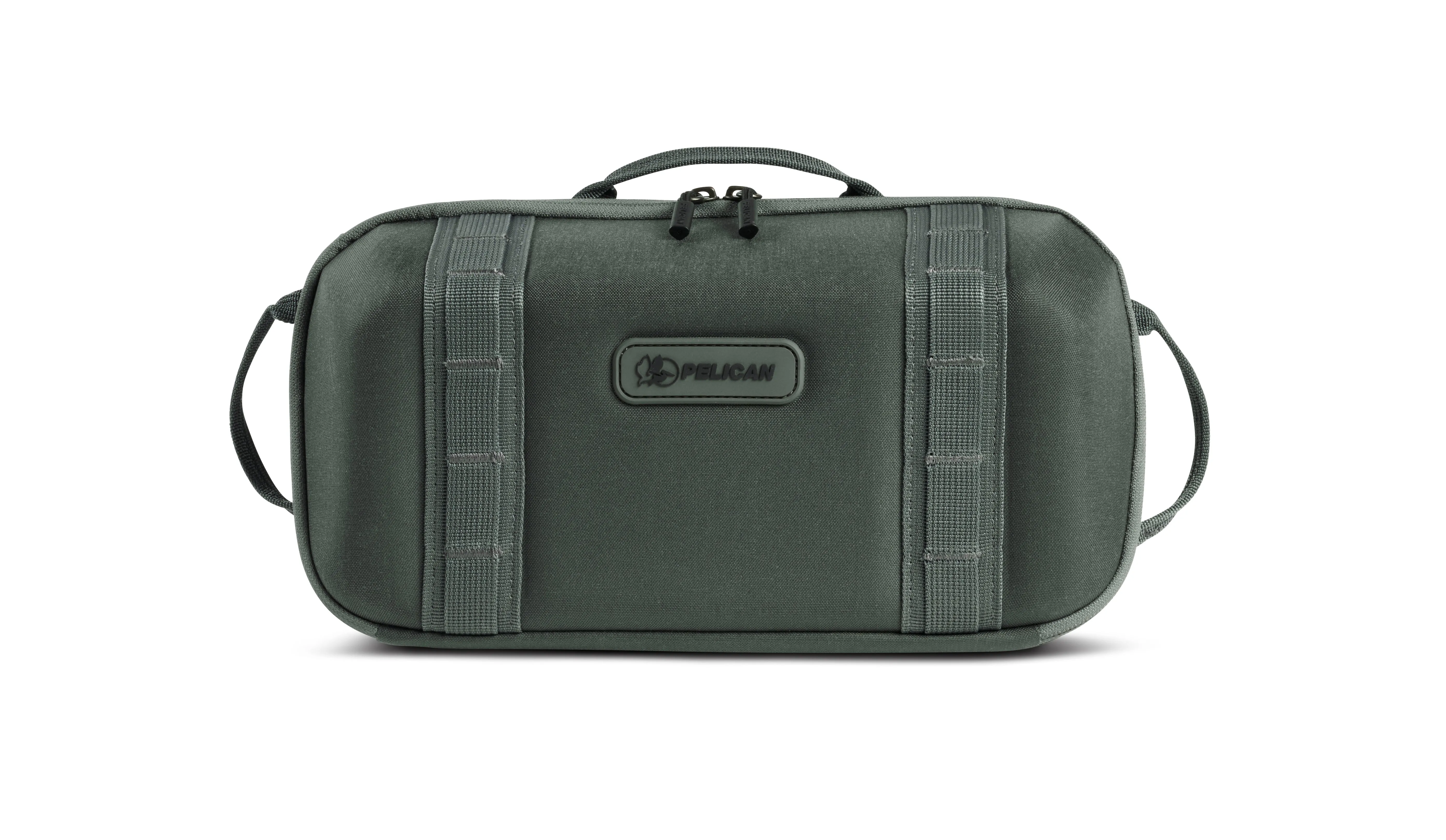 Pelican TRVL Aegis Protective Sling