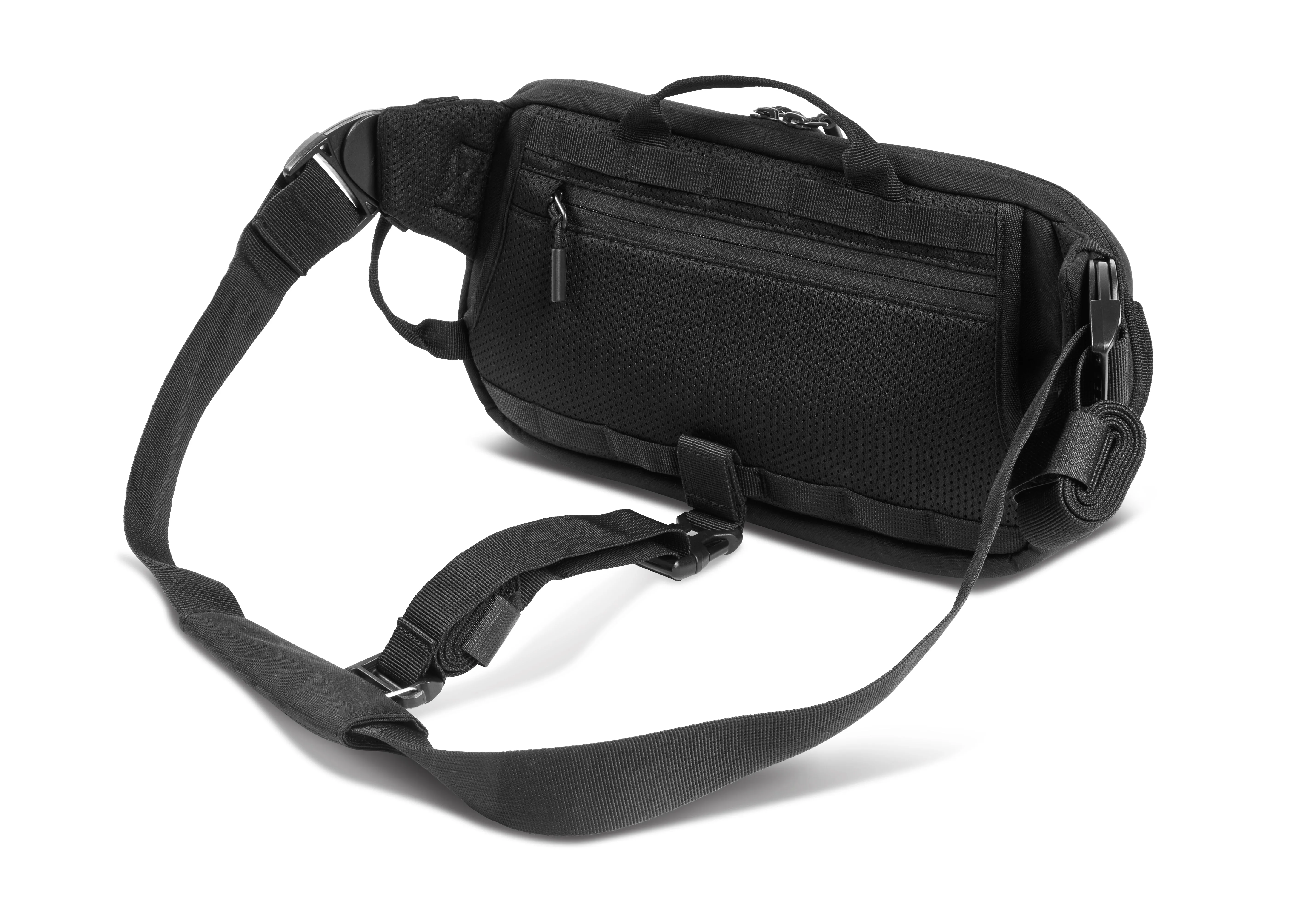 Pelican TRVL Aegis Protective Sling