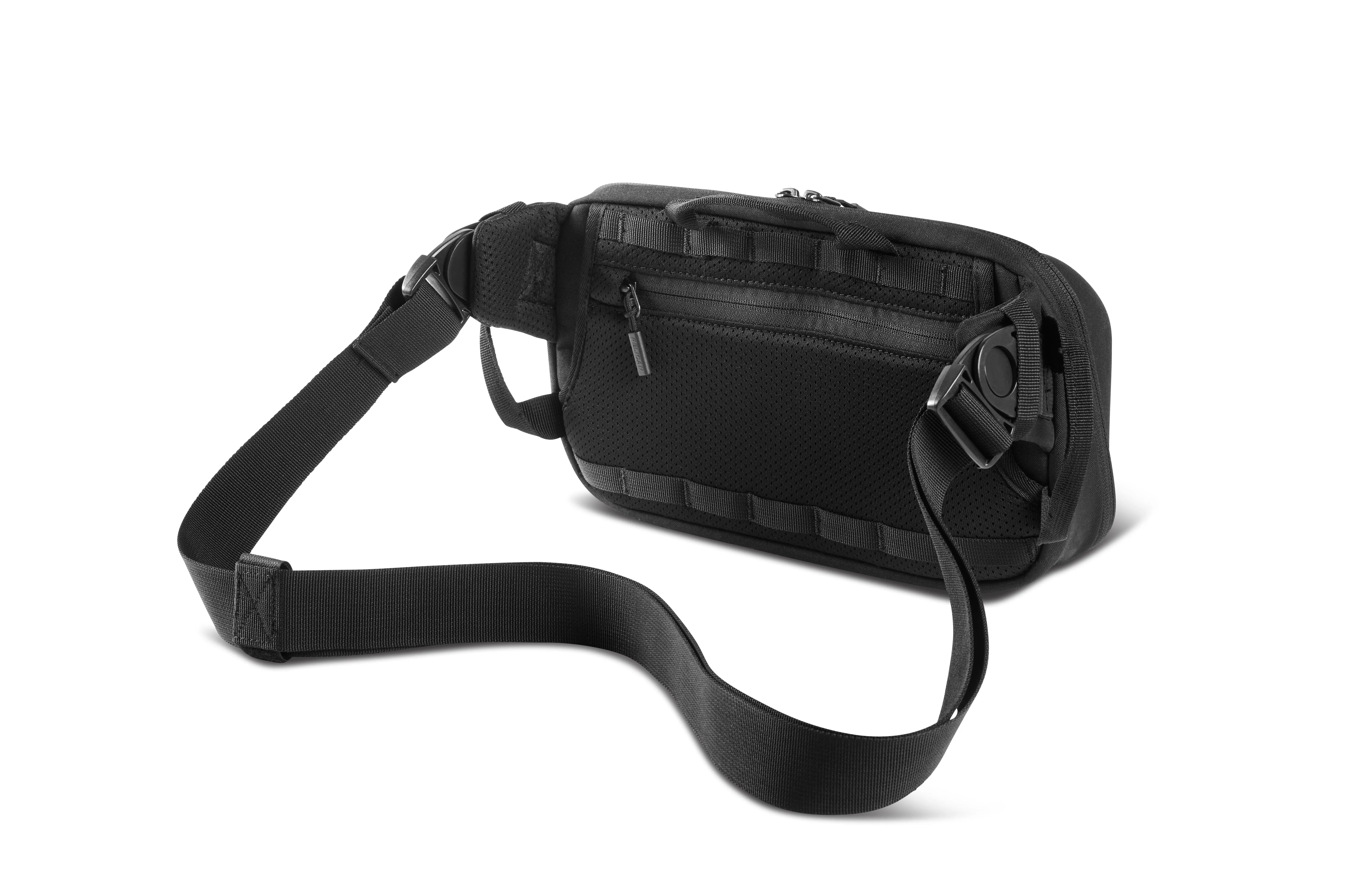 Pelican TRVL Aegis Protective Sling