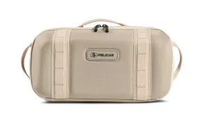 Pelican TRVL Aegis Protective Sling