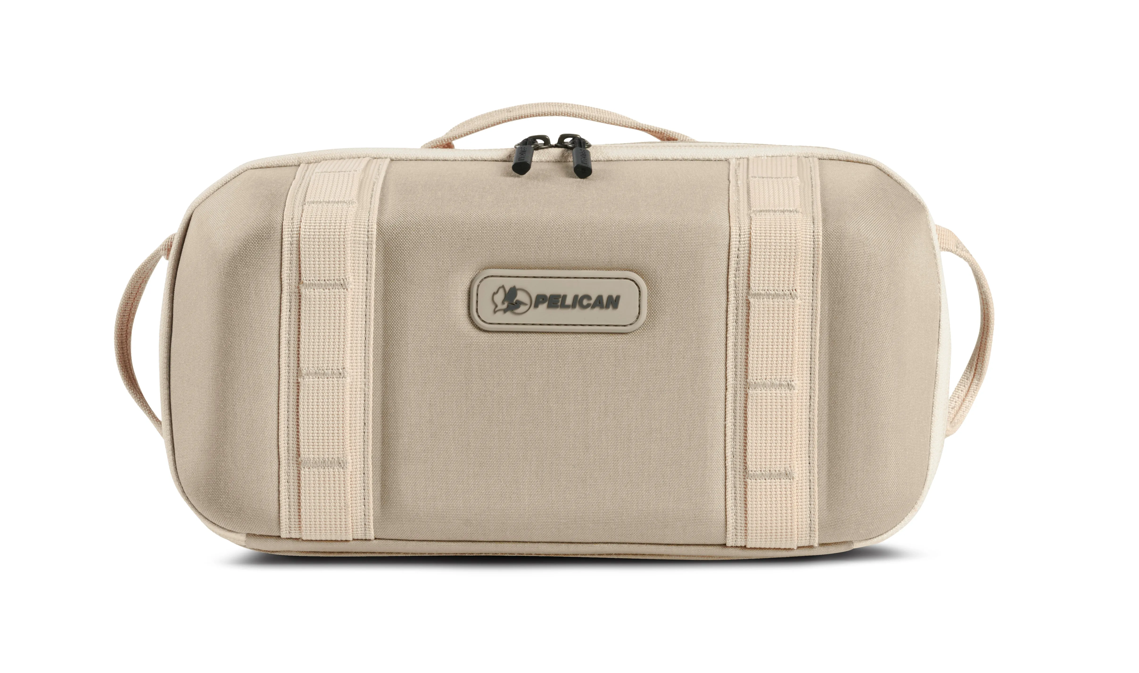 Pelican TRVL Aegis Protective Sling