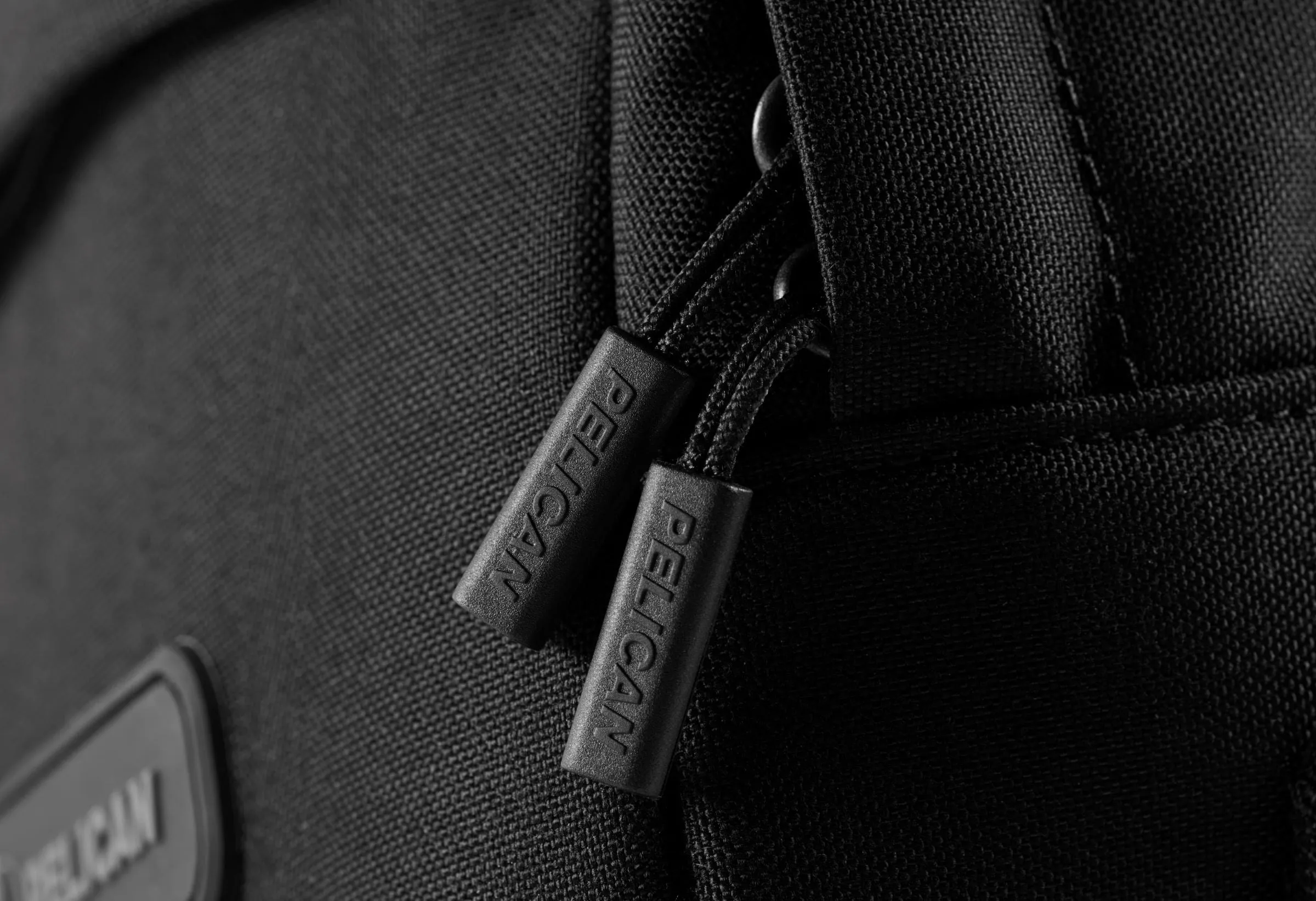 Pelican TRVL Aegis Protective Sling