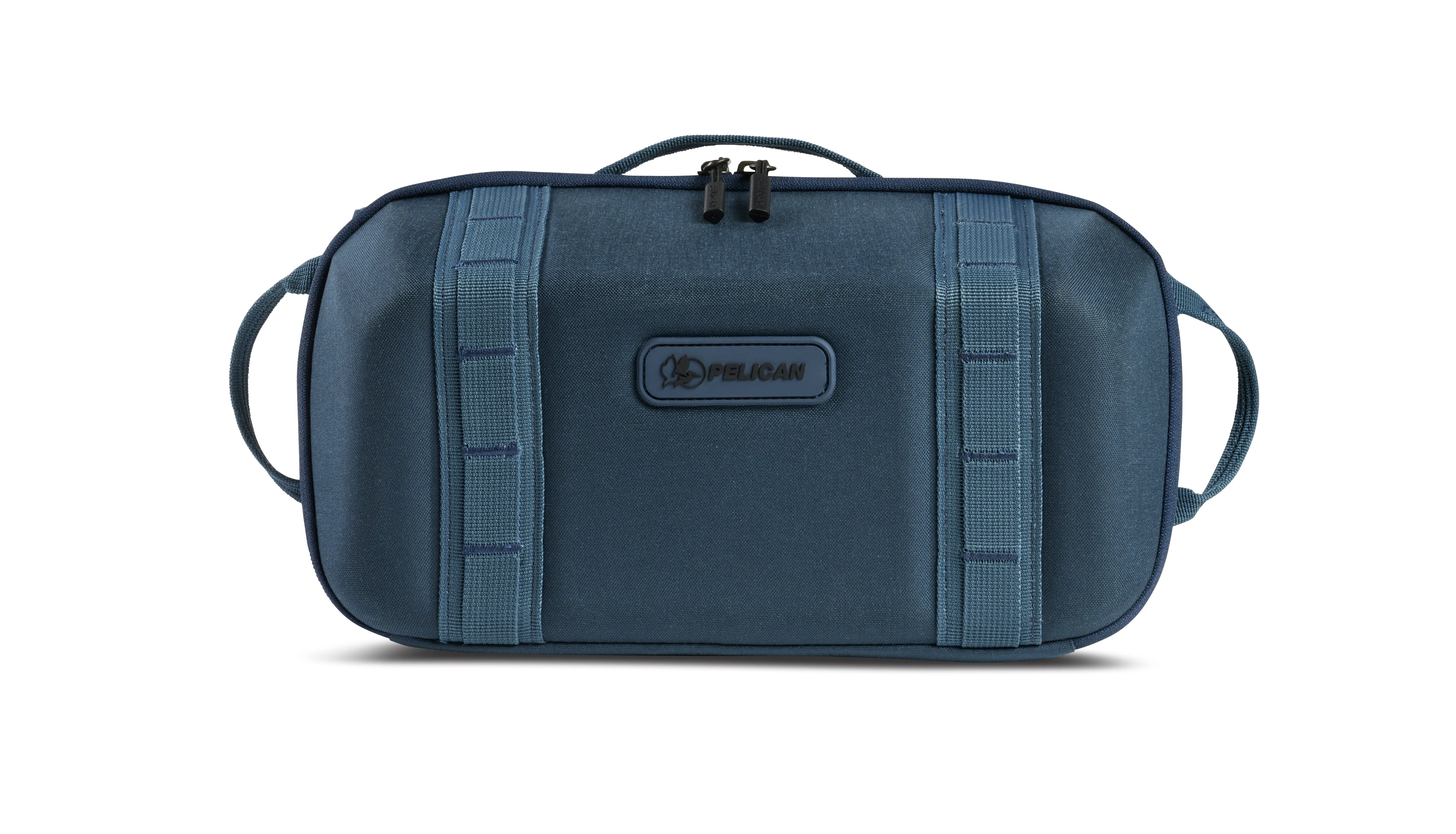 Pelican TRVL Aegis Protective Sling