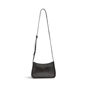 PenelopeMBG Crossbody Bag, Antique