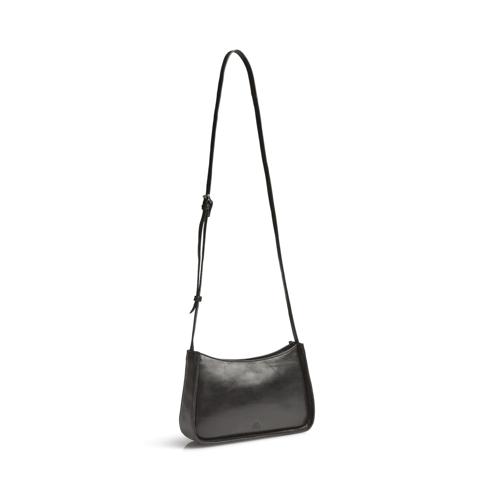 PenelopeMBG Crossbody Bag, Antique
