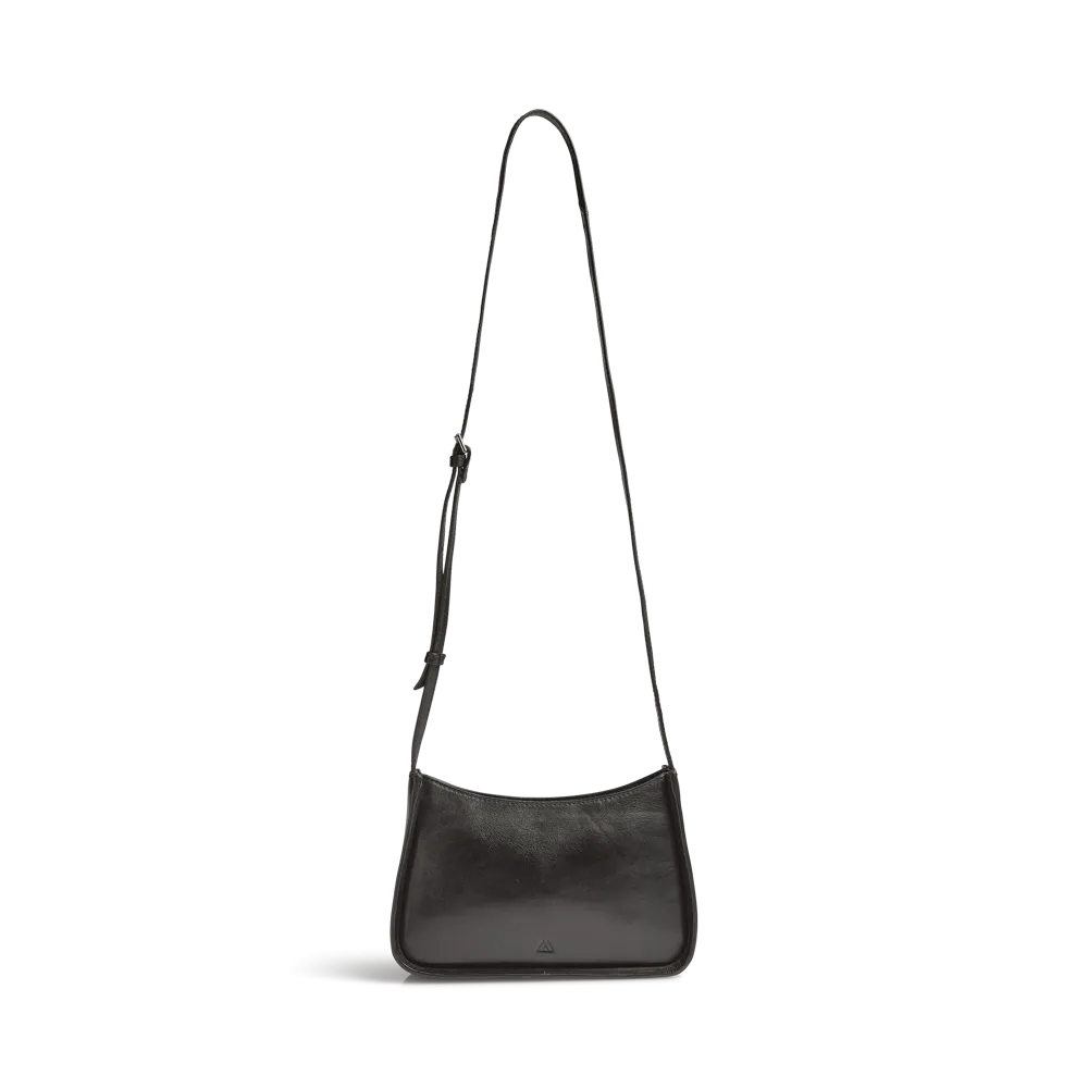 PenelopeMBG Crossbody Bag, Antique