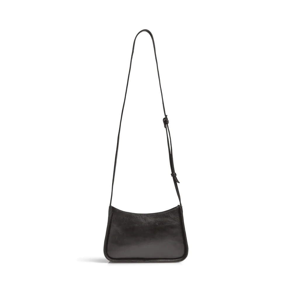 PenelopeMBG Crossbody Bag, Antique