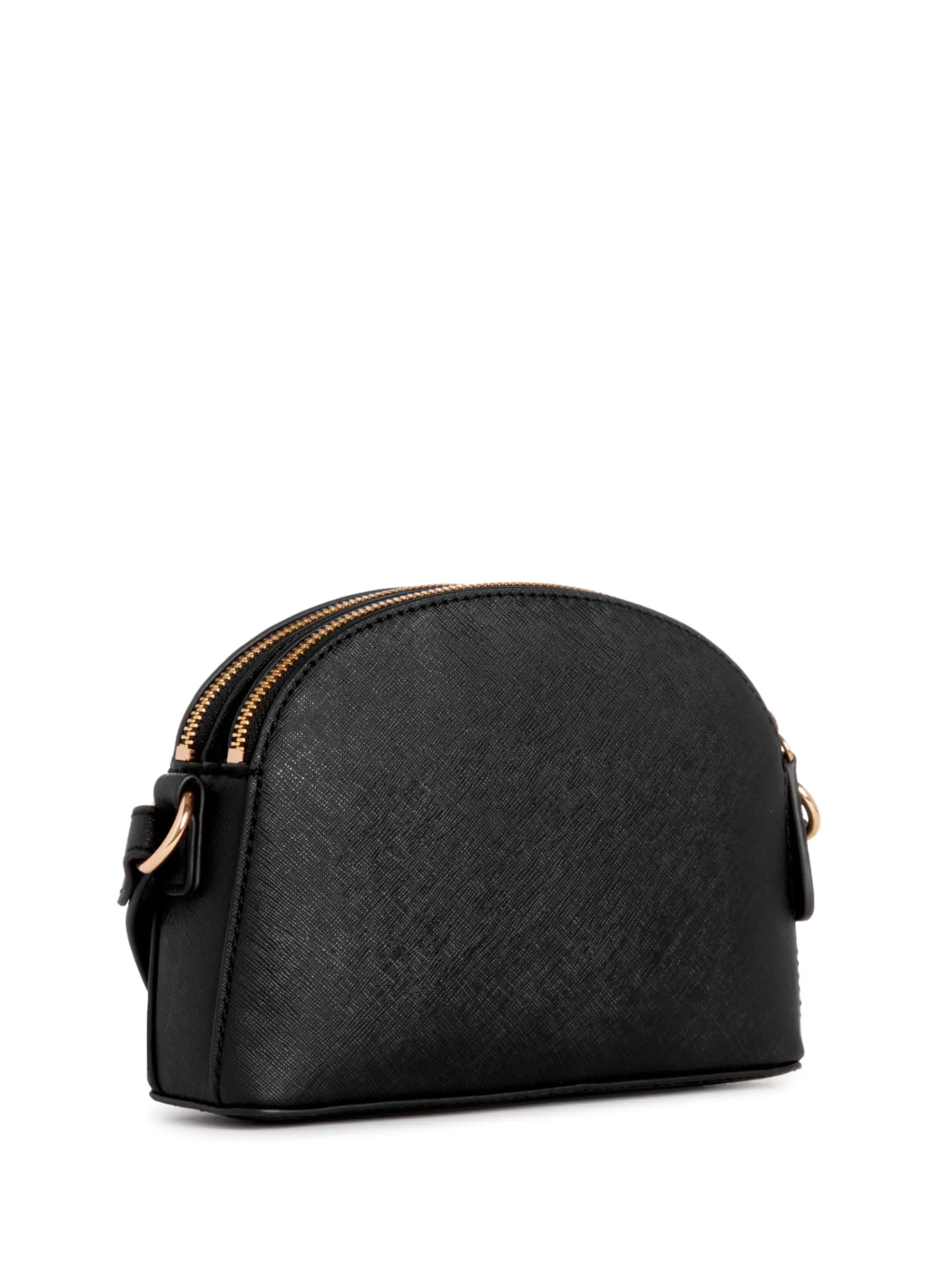 Perdita Mini Dome Crossbody