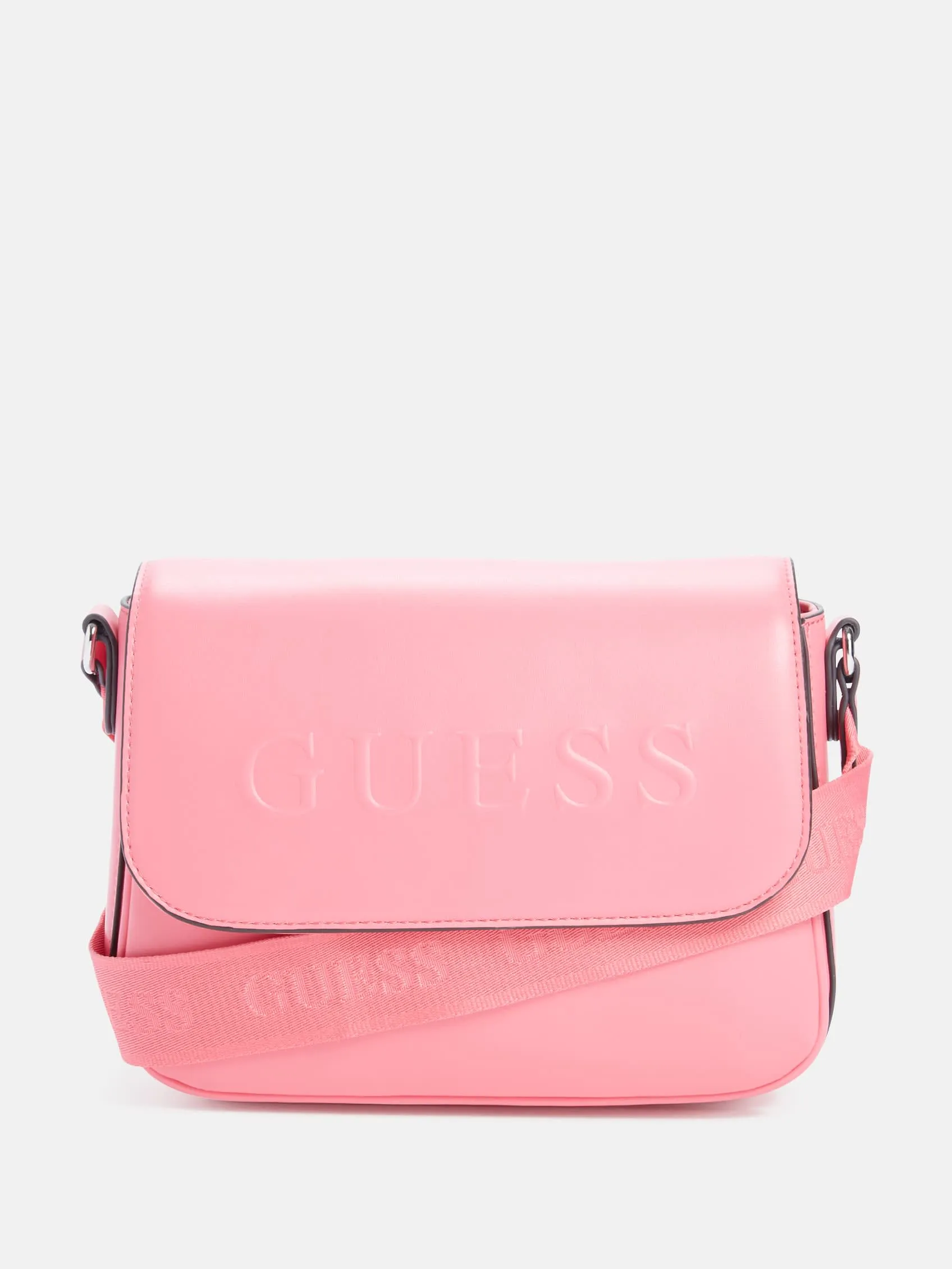 Peters Crossbody