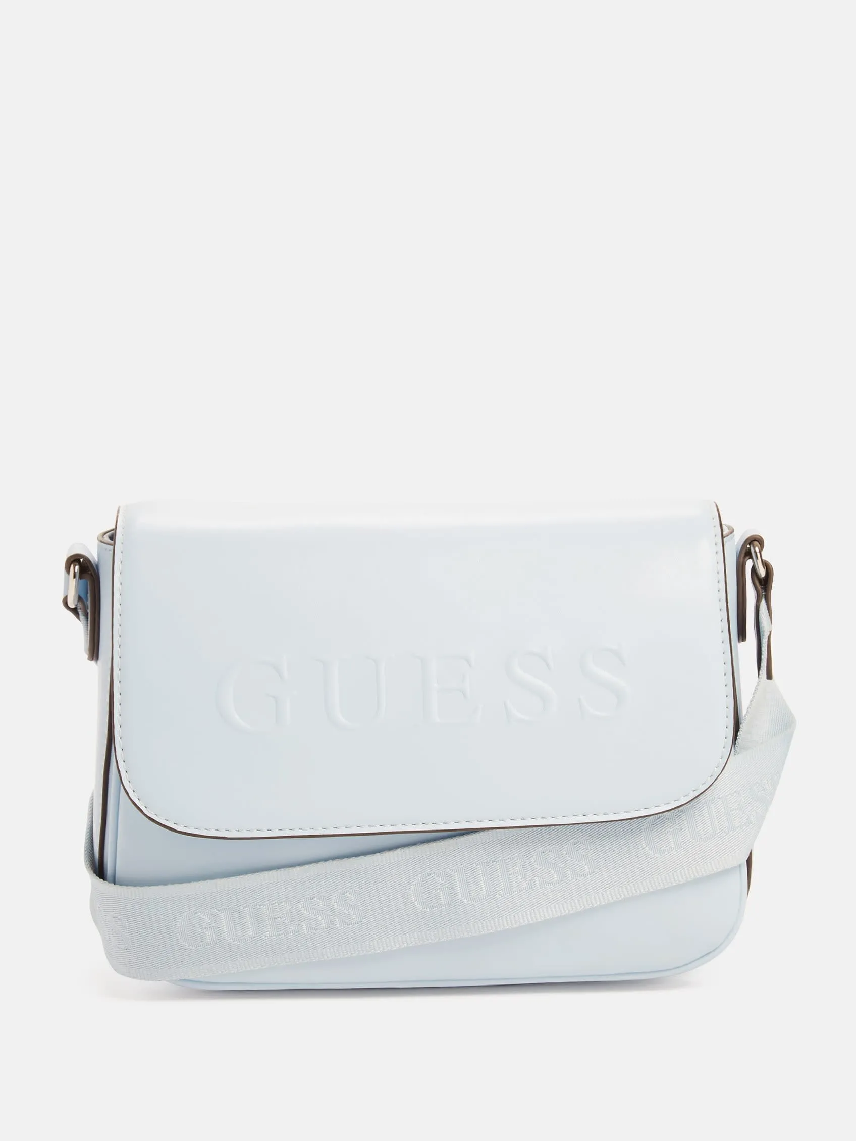 Peters Crossbody