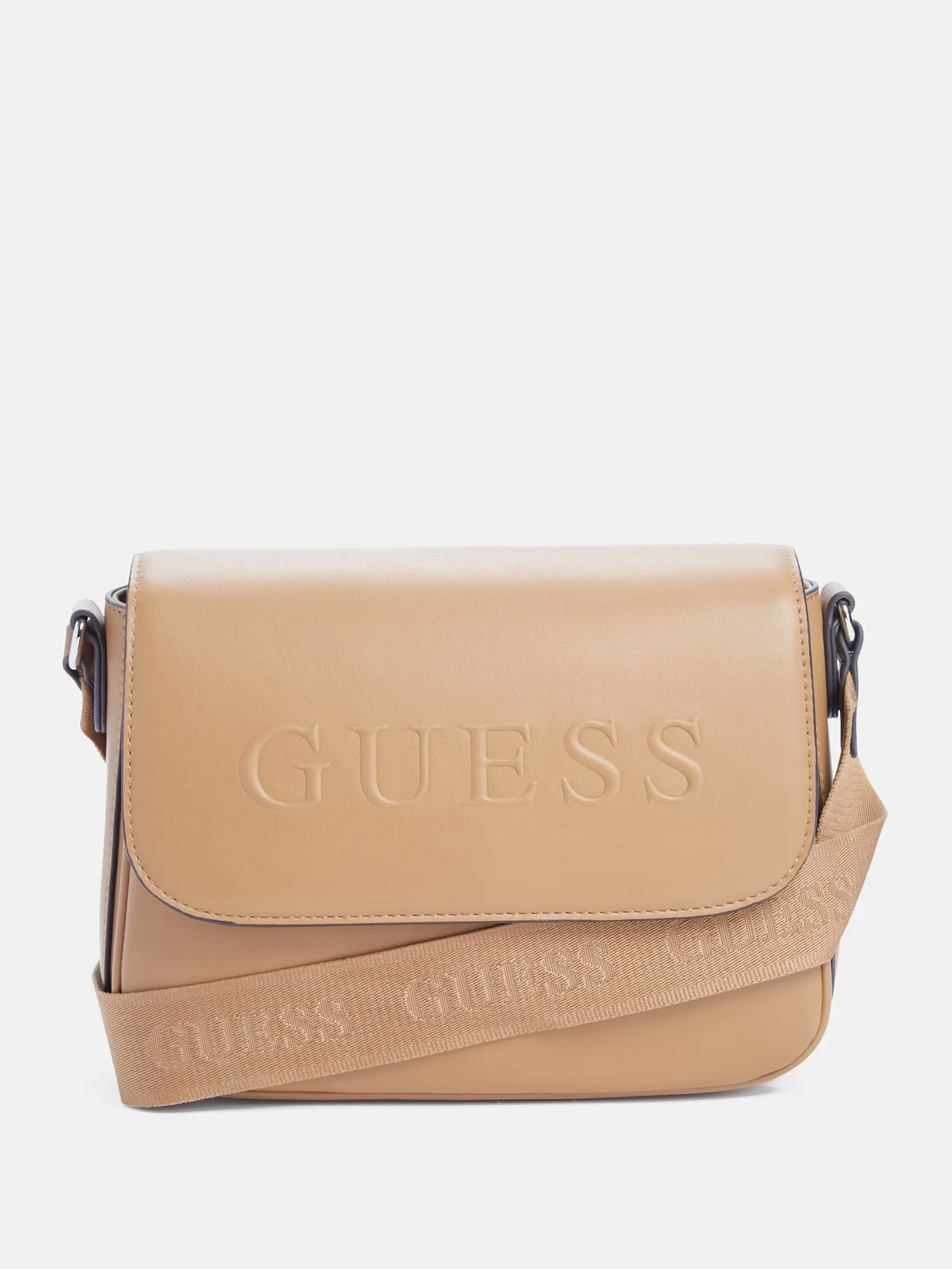 Peters Crossbody