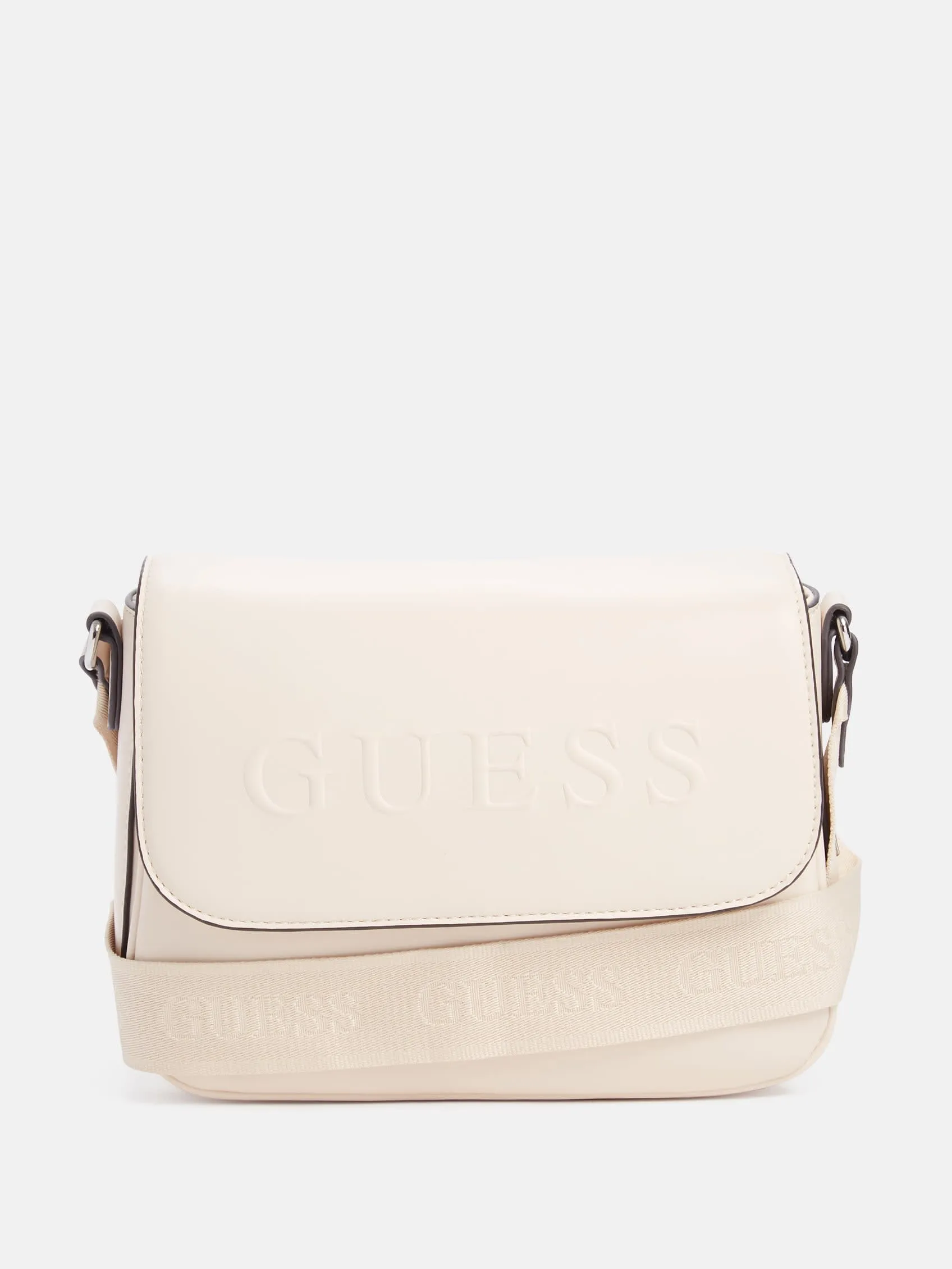 Peters Crossbody