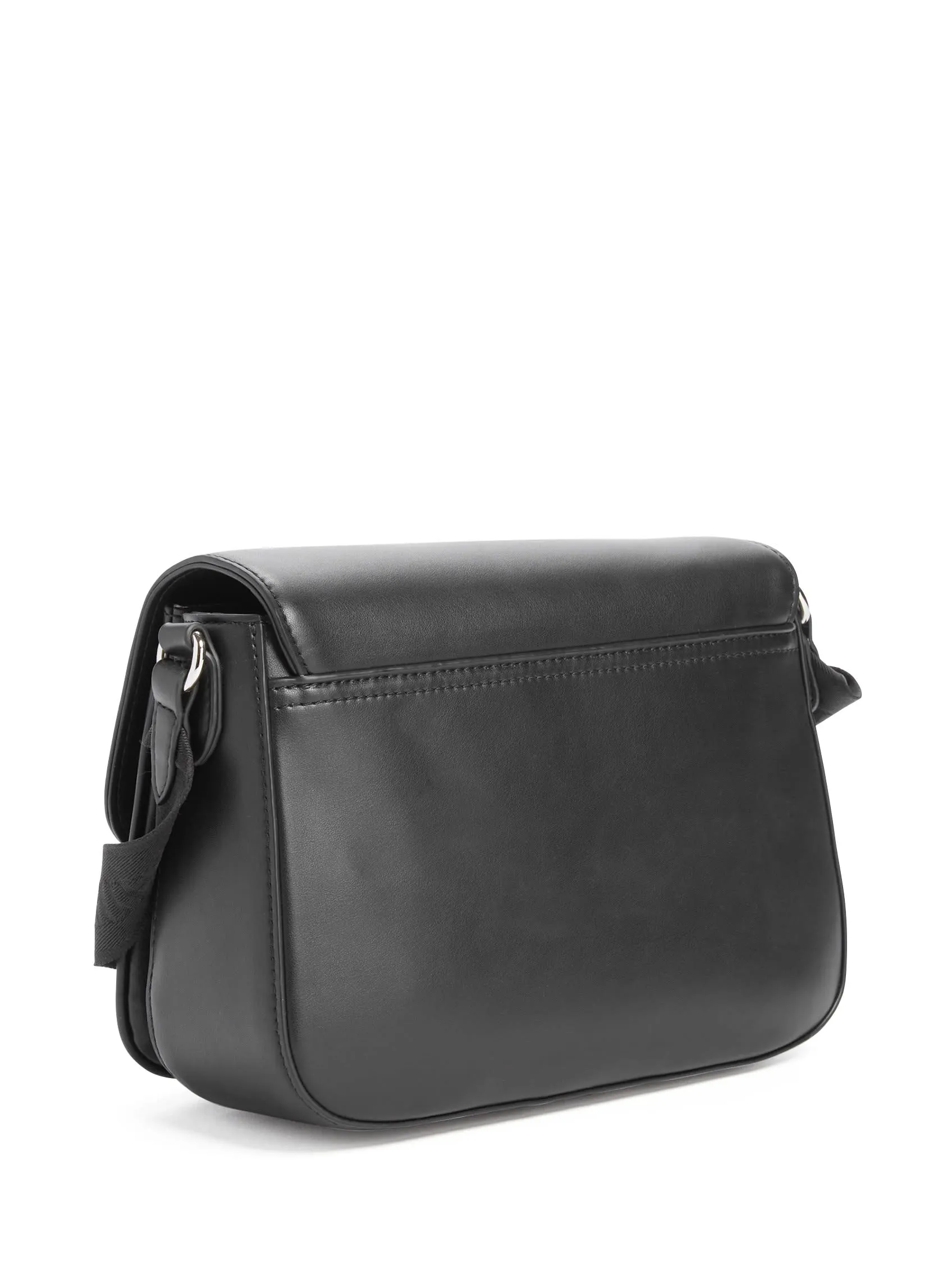 Peters Crossbody