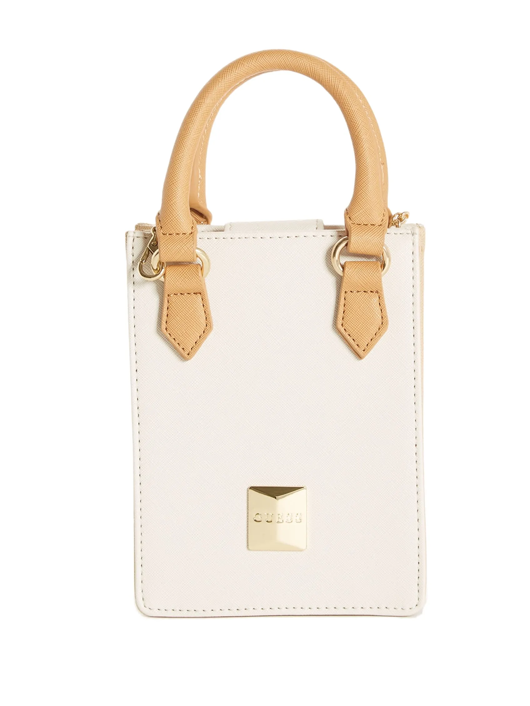 Phoebe Mini Tote