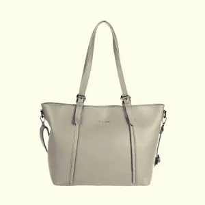 P.I.E.R.R.E C.A.R.D.I.N SHOULDER BAG