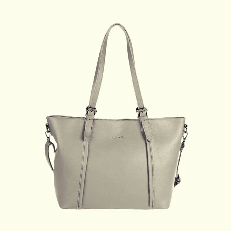 P.I.E.R.R.E C.A.R.D.I.N SHOULDER BAG