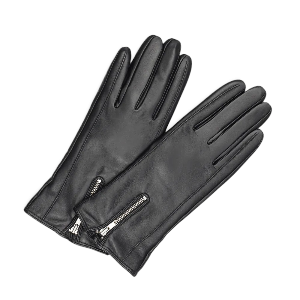 PiperMBG Gloves