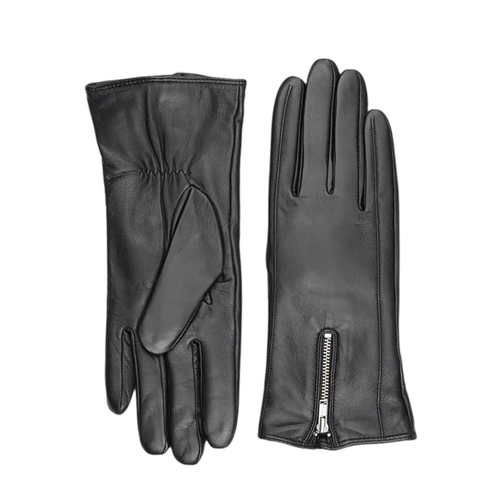 PiperMBG Gloves