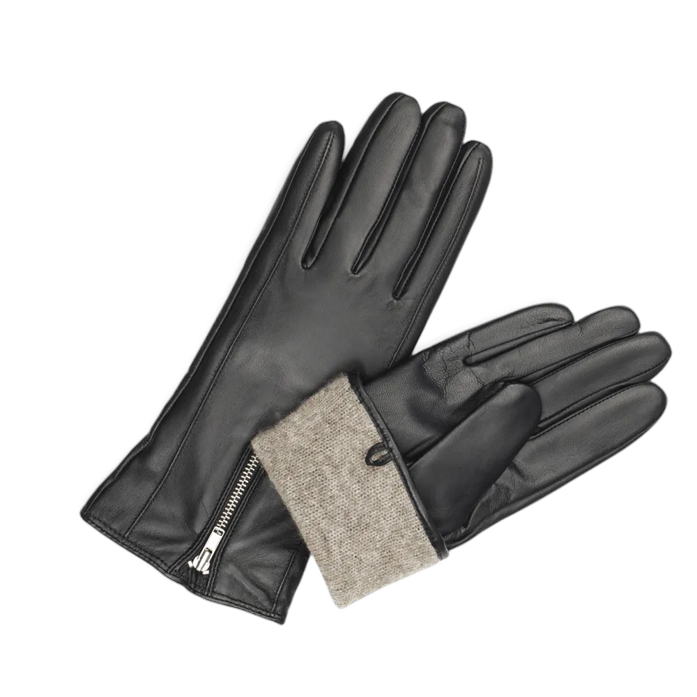 PiperMBG Gloves