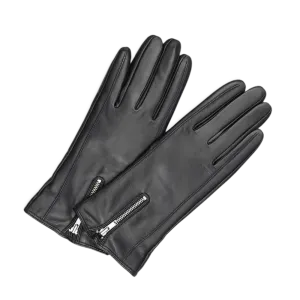 PiperMBG Gloves