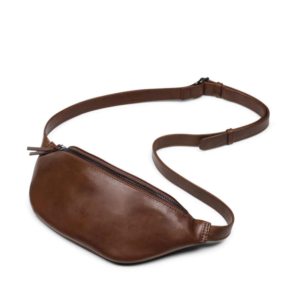 PixieMBG Bum Bag, Antique
