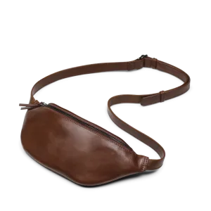 PixieMBG Bum Bag, Antique