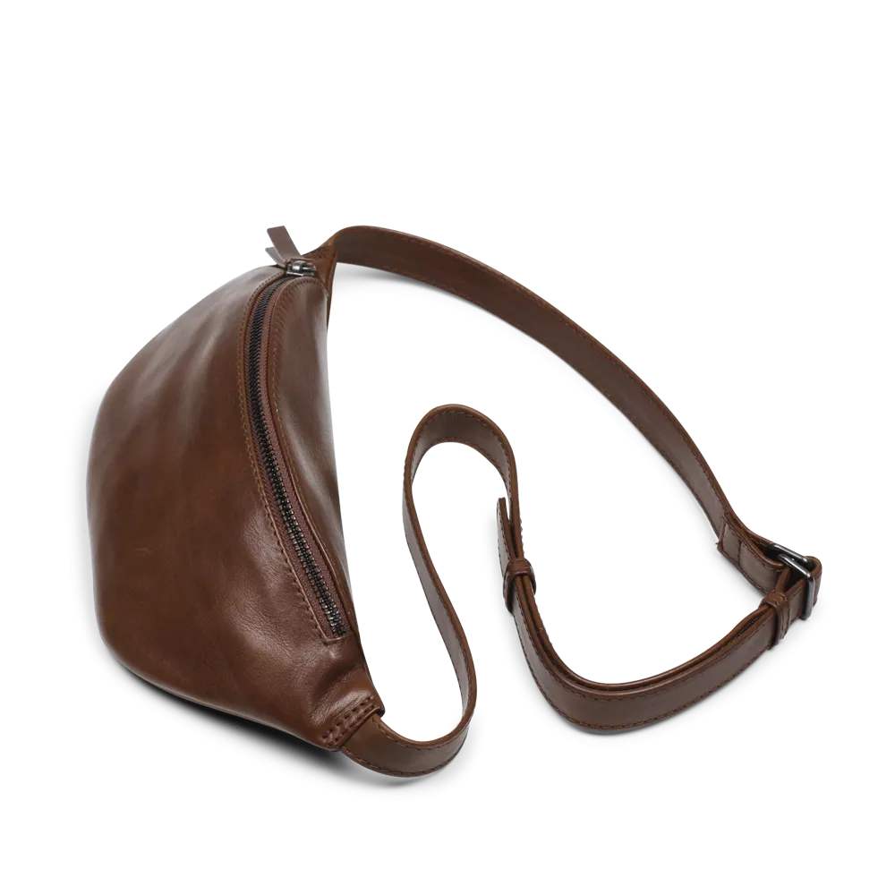 PixieMBG Bum Bag, Antique