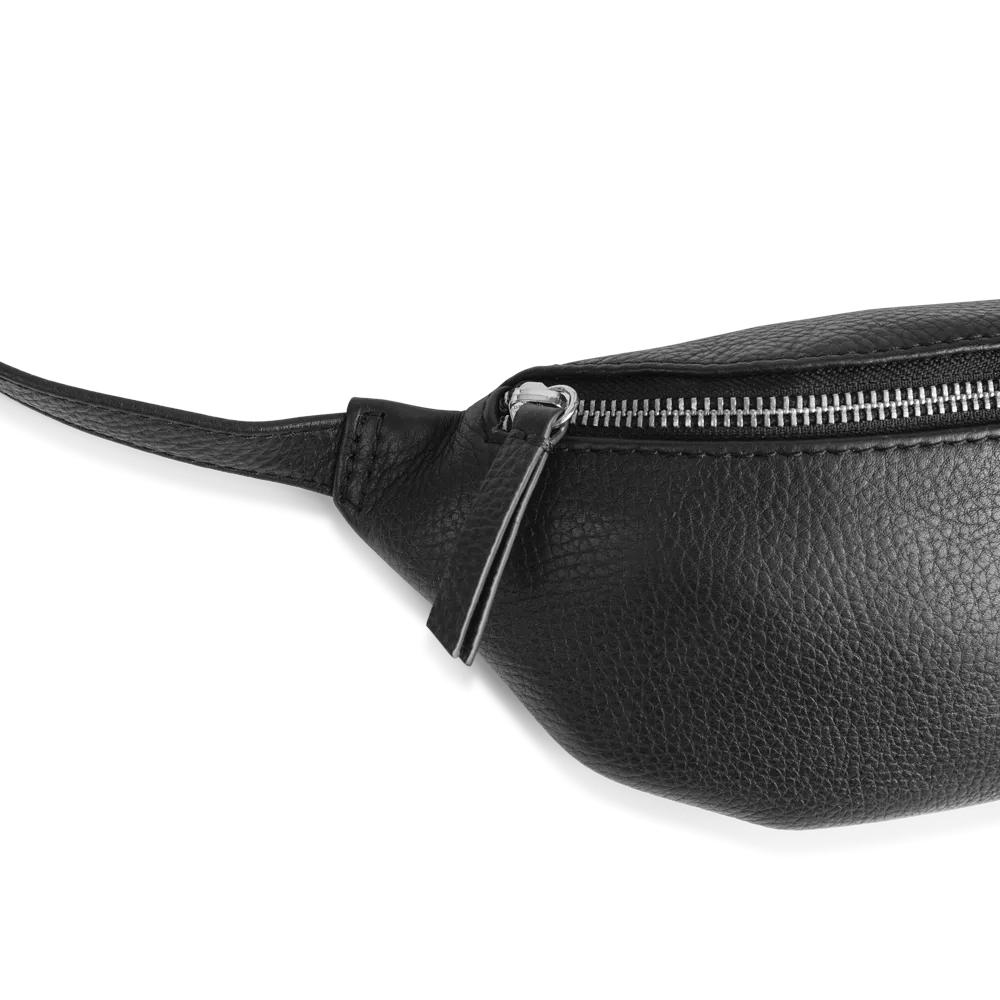 PixieMBG Bum Bag, Grain