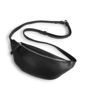 PixieMBG Bum Bag, Grain