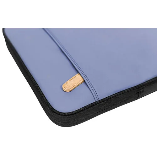 PKG Stuff Recycled Laptop Sleeve 13"/14"