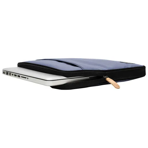 PKG Stuff Recycled Laptop Sleeve 13"/14"