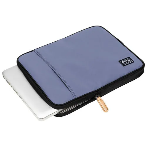 PKG Stuff Recycled Laptop Sleeve 13"/14"