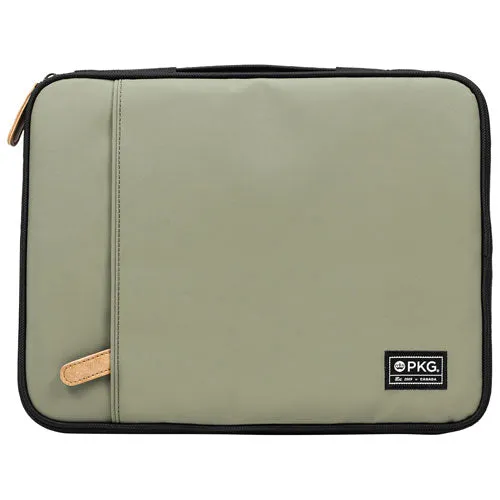 PKG Stuff Recycled Laptop Sleeve 13"/14"
