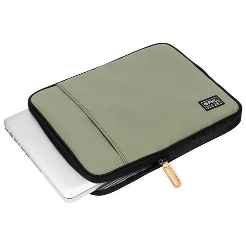 PKG Stuff Recycled Laptop Sleeve 13"/14"