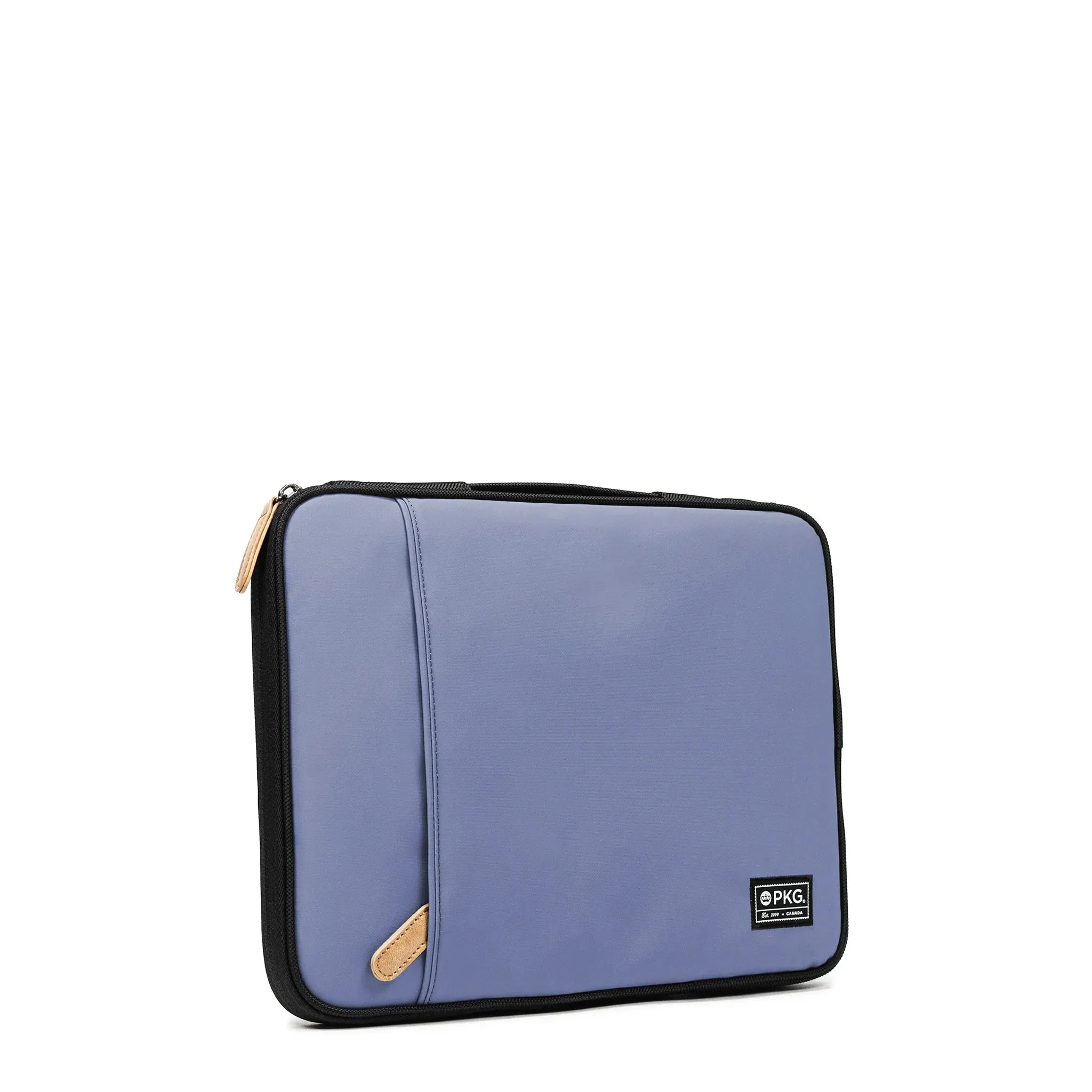 PKG Stuff Recycled Laptop Sleeve 13"/14"