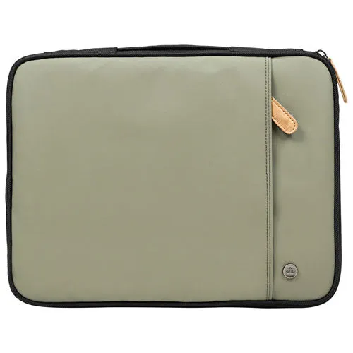 PKG Stuff Recycled Laptop Sleeve 13"/14"