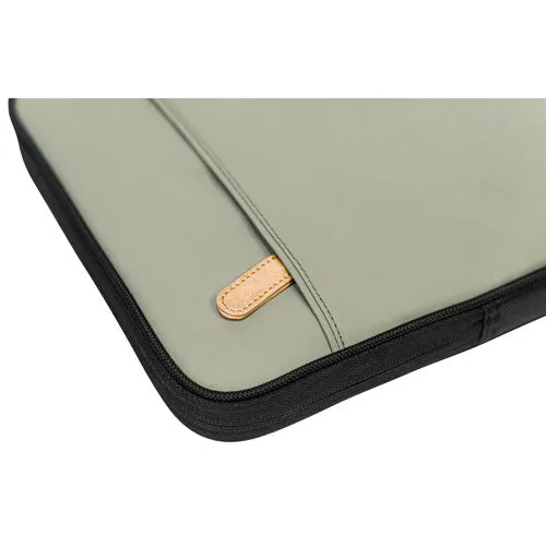 PKG Stuff Recycled Laptop Sleeve 13"/14"