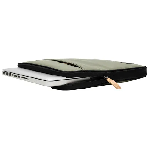 PKG Stuff Recycled Laptop Sleeve 13"/14"