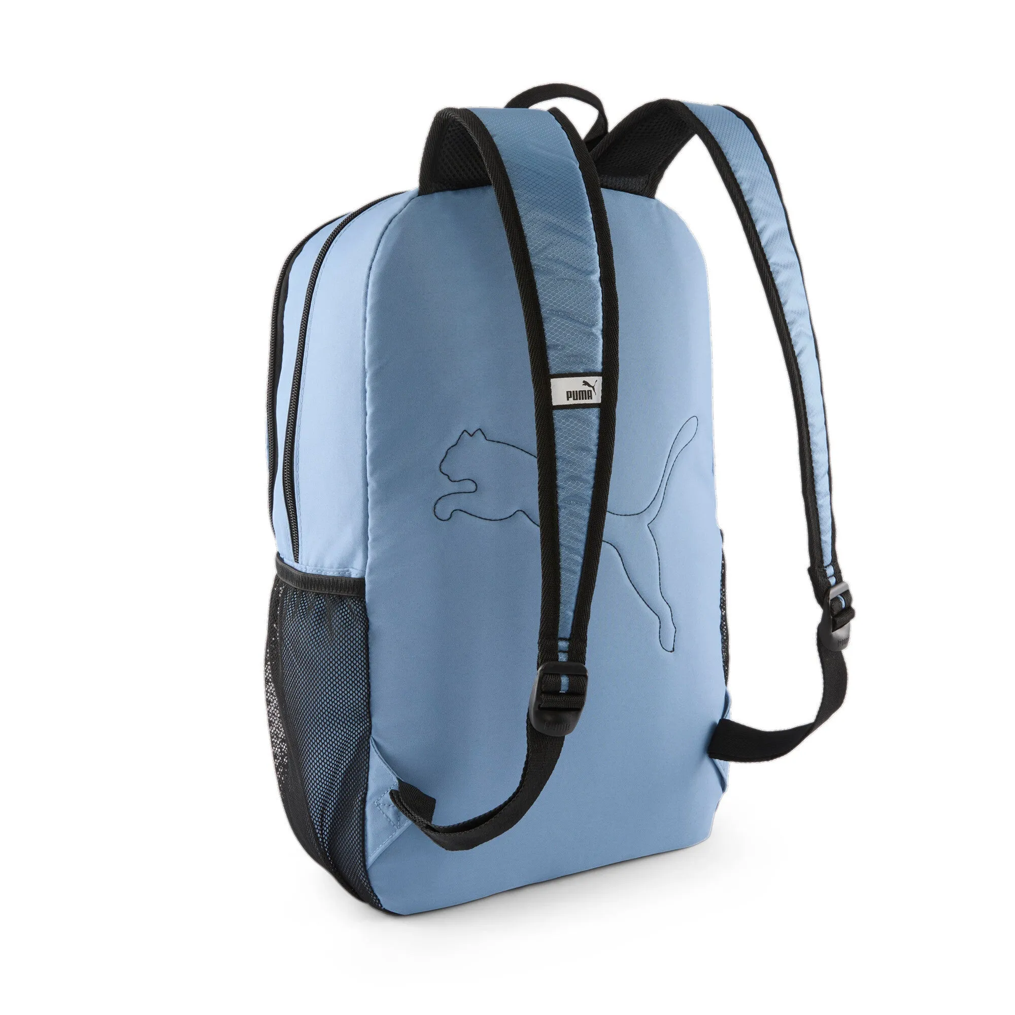 PUMA Women's Entrant Backpack
