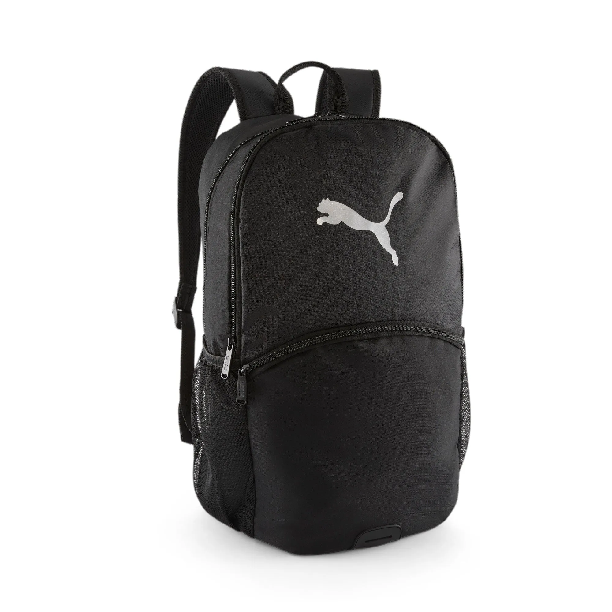 PUMA Women's Entrant Backpack