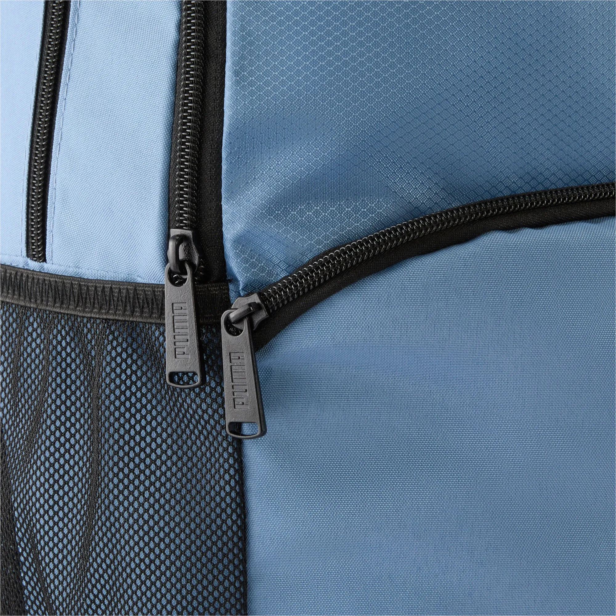 PUMA Women's Entrant Backpack