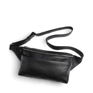 RayMBG Bum Bag, Grain