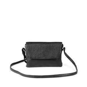 RaynaMBG Crossbody Bag, Grain