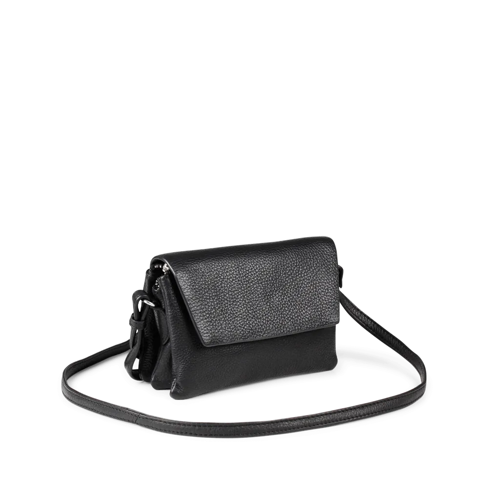 RaynaMBG Crossbody Bag, Grain