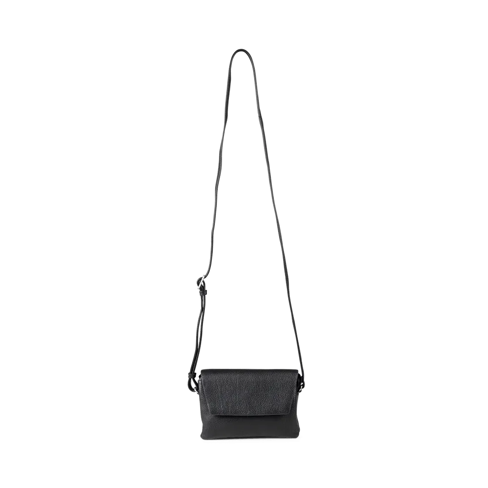 RaynaMBG Crossbody Bag, Grain
