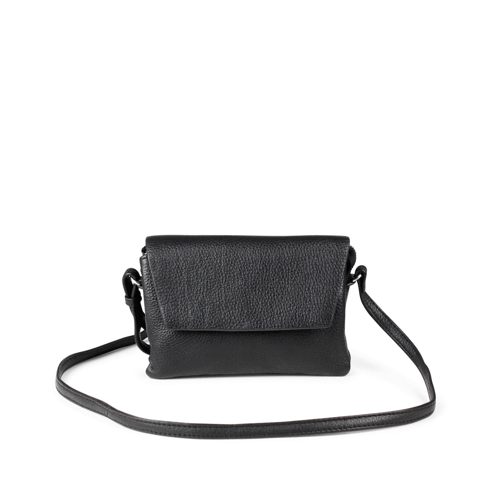 RaynaMBG Crossbody Bag, Grain